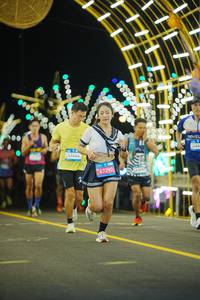 BIB: 000, 0000000, 00000, 43444, 47290, 446
                            <button type="button" onclick="openModal(22815116)" class="btn btn-primary btn-sm float-right btn-popup" data-toggle="modal" data-target=".modal-high-quality">
                        <i class="fas fa-shopping-cart"></i> Add to Cart
                    </button>
                                            <button type="button" onclick="isThisMe(22815116, true)" class="btn btn-success btn-sm float-right btn-popup btn-isme hidden" data-toggle="tooltip" data-placement="bottom" title="นี่คือรูปของคุณใช่ไหม คลิกที่นี่เพื่อเอาเข้าอัลบั้ม">
                        <i class="fas fa-plus"></i> Add to album
                    </button>
                    <button type="button" onclick="isThisMe(22815116, false)" class="btn btn-warning btn-sm float-right btn-popup btn-isnotme hidden">
                        <i class="fas fa-ban"></i> Remove from album
                    </button>